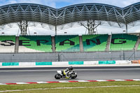 Sepang;event-digital-images;motorbikes;no-limits;peter-wileman-photography;trackday;trackday-digital-images